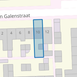Perceel GNM00-C-3863