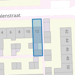 Perceel GNM00-C-3864