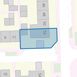 Perceel GNM00-C-3866