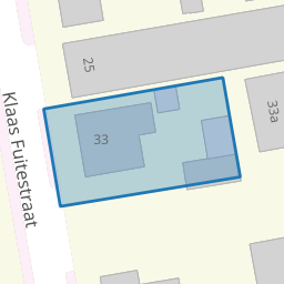 Perceel GNM00-C-3869