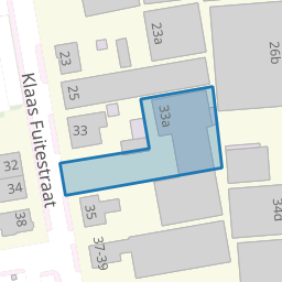 Perceel GNM00-C-3870