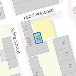 Perceel GNM00-C-3871