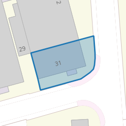 Perceel GNM00-C-3873