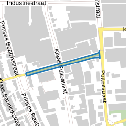 Perceel GNM00-C-3874