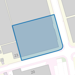 Perceel GNM00-C-3875