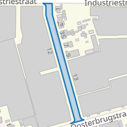 Perceel GNM00-C-3878