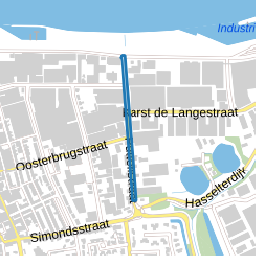 Perceel GNM00-C-3882