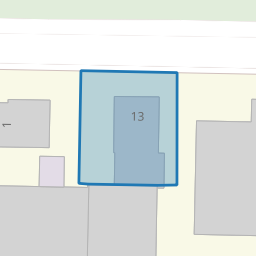 Perceel GNM00-C-3883