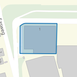 Perceel GNM00-C-3885