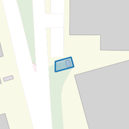 Perceel GNM00-C-3886