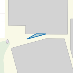 Perceel GNM00-C-3888