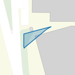 Perceel GNM00-C-3889