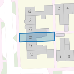 Perceel GNM00-C-3892