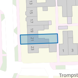 Perceel GNM00-C-3893