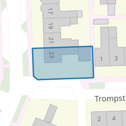 Perceel GNM00-C-3894