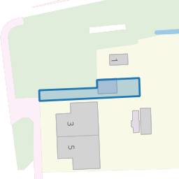 Perceel GNM00-C-3905