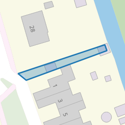 Perceel GNM00-C-3906