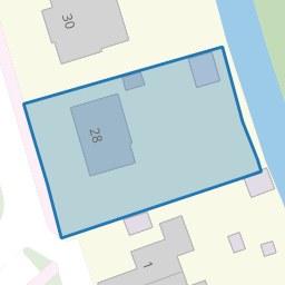 Perceel GNM00-C-3907