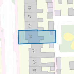 Perceel GNM00-C-3910