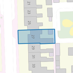 Perceel GNM00-C-3911