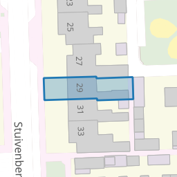 Perceel GNM00-C-3912