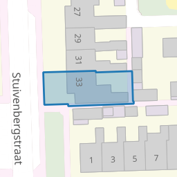 Perceel GNM00-C-3913