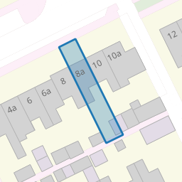 Perceel GNM00-C-3923