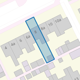 Perceel GNM00-C-3924