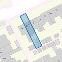 Perceel GNM00-C-3925