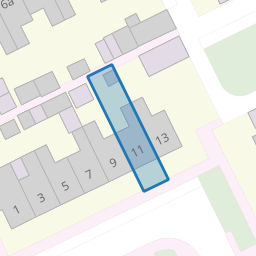 Perceel GNM00-C-3926