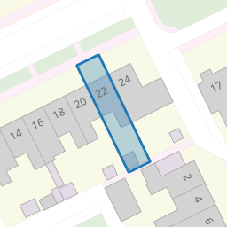 Perceel GNM00-C-3929