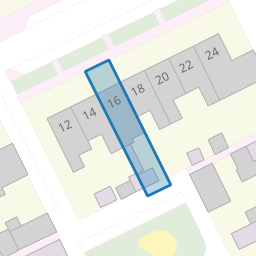 Perceel GNM00-C-3930