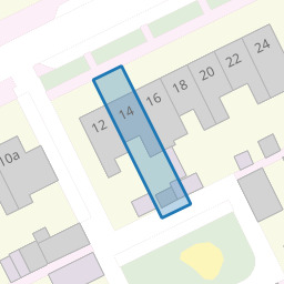 Perceel GNM00-C-3931