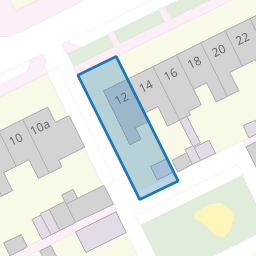 Perceel GNM00-C-3932