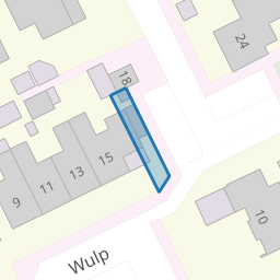 Perceel GNM00-C-3937