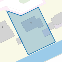 Perceel GNM00-C-3938