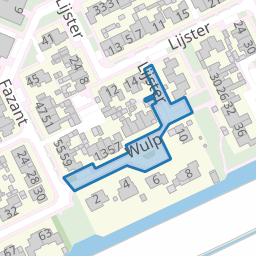 Perceel GNM00-C-3939