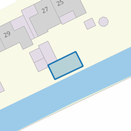 Perceel GNM00-C-3941