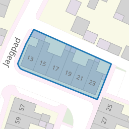 Perceel GNM00-C-3943