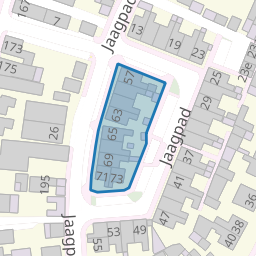 Perceel GNM00-C-3944