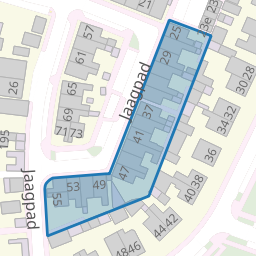 Perceel GNM00-C-3945