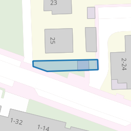 Perceel GNM00-C-3947