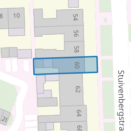 Perceel GNM00-C-3949