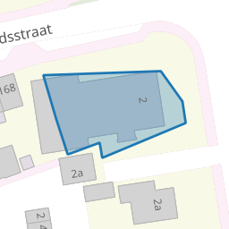 Perceel GNM00-C-3952