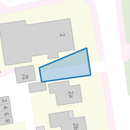 Perceel GNM00-C-3953