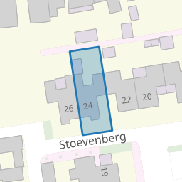 Perceel GNM00-C-3956