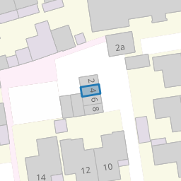 Perceel GNM00-C-3962