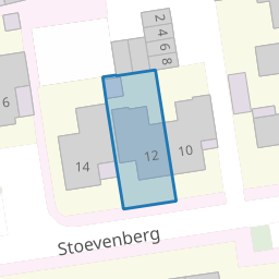 Perceel GNM00-C-3965