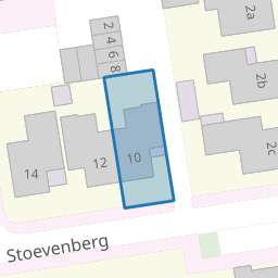 Perceel GNM00-C-3966