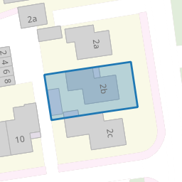 Perceel GNM00-C-3968